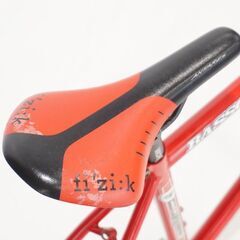 BASSO 「バッソ」 VIPER 2010年モデル  フレームセット BASSO 「バッソ」 VIPER 2010年モデル フレームセット