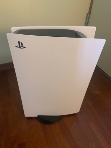 テレビゲーム PS5 CFI-1200A