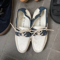 TKの靴/バッグ 靴 スニーカー