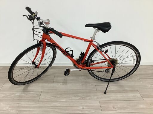 大量入荷!! 新宿都庁前店 GIANT EACAPE ジャイアント エスケープ R3 