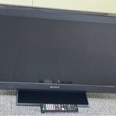 家電 テレビ 液晶テレビ