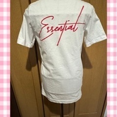 服/ファッション Tシャツ レディース