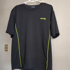 服/ファッション Tシャツ メンズ