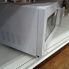 ★ジモティ割あり★ Panasonic オーブンレンジ  22年製 動作確認／クリーニング済み MT1345