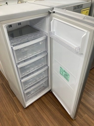 三菱 MF-U12D 三菱電機 MF-U12D 価格比較 - 価格.com