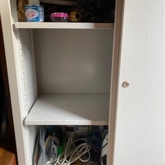 値下げました‼️物置鍵付き 値下げました‼️物置鍵付き