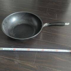 大きめの鍋