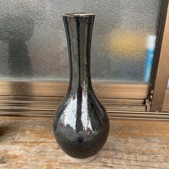 花瓶 壺