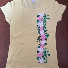 服/ファッション Tシャツ レディース