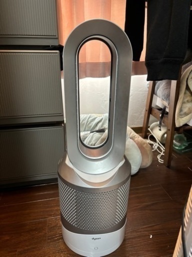 家電 オーディオ スピーカー