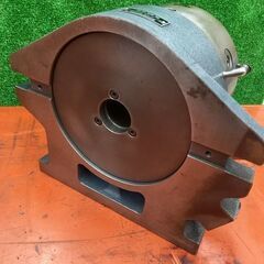 大和工業 型番不明 割り出し盤【野田愛宕店】【店頭取引限定】【中古