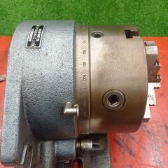 大和工業 型番不明 割り出し盤【野田愛宕店】【店頭取引限定】【中古