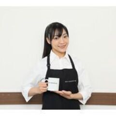 【ニューヨーカーズ・カフェ 駿河台4丁目店】カフェスタッフ【未経...