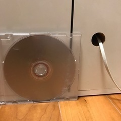 【ジモティ限定・配送料込み・美品・組立自力可】防音室/0.8帖/dr-35dB/サイレントデザイン