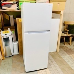 【リユースグッディーズ】YAMADA 冷蔵庫 236L (202...
