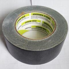 配水管・配水パイプ　補修テープ/幅:約5cm