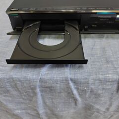パナソニック ブルーレイディスクレコーダー DMR-BZT725