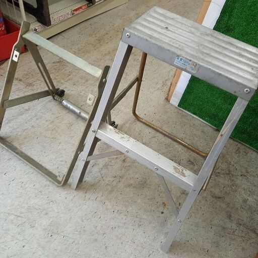 RYOBI リョービ HW-3 小型ホゾ取り 100V【野田愛宕店】【店頭取引限定