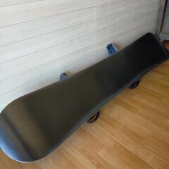 スノーボード　スノボ　板　ブーツ　セット　ビンディング　27　ボード　XDS