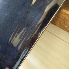 スノーボード　スノボ　板　ブーツ　セット　ビンディング　27　ボード　XDS