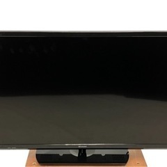 家電 テレビ 液晶テレビ