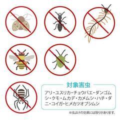 かめむし対策　30入り　全国的に多発警戒(製品がない) かめむし対策 30入り 全国的に多発警戒(製品がない)