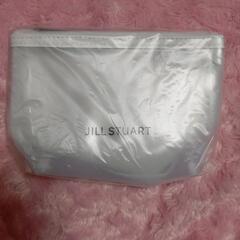 JILLSTUART💗ポーチ