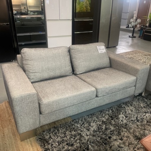 家具 ソファ 3人掛けソファ　ボーコンセプト\n