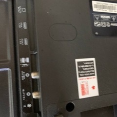 ♦️maxzenハイビジョン液晶テレビ【2021年製】J32SK03