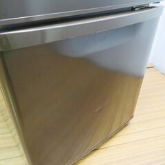 京都市内方面配達設置無料 Panasonic 少し大きめ168L 冷蔵庫 おしゃれカラー DL19