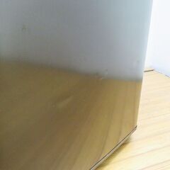 京都市内方面配達設置無料 Panasonic 少し大きめ168L 冷蔵庫 おしゃれカラー DL19