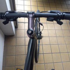 <整備済を配達無料>BRIDGESTONE アルミフレーム 3x8速  適応身長162〜175cm 整備済を配達無料>BRIDGESTONE アルミフレーム 3x8速 適応身長162〜175cm