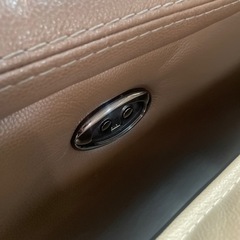 家具 電動リクライニングソファ　 ワタリジャパン