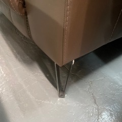 家具 電動リクライニングソファ　 ワタリジャパン