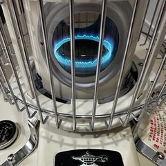 アラジン　【値下げ】