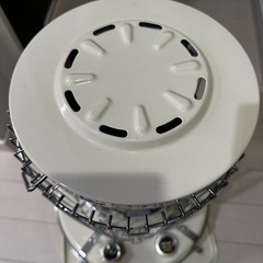 アラジン　【値下げ】