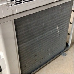 ルームエアコン コロナ CSH-N2220R(COH-N222OR) 2020年製 2.2kw 6畳