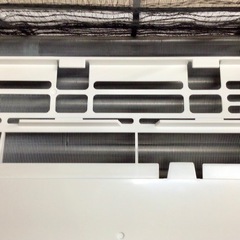 ルームエアコン コロナ CSH-N2220R(COH-N222OR) 2020年製 2.2kw 6畳