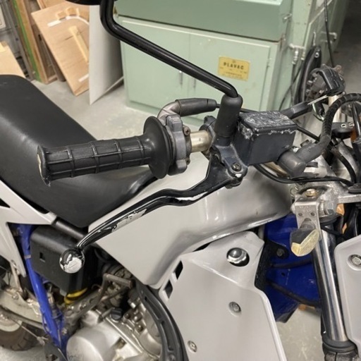 タクトシュトック、英国EPOSブランドの第一弾スピーカー「ES14N」を3/1発売 - PHILE WEB 【メーカー直送品】ミノルインターナショナル ビリオン スーパーエレクトリックファン BSEF-14H 14インチ/ＰＵＳＨ