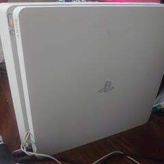 PlayStation4