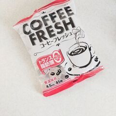 COFFEE　Cream