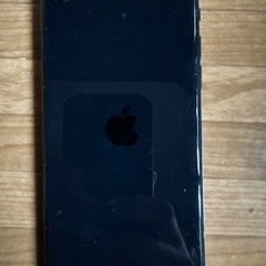 iPhoneSE３
