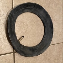 トランジット　ブリヂストン自転車 折りたたみ自転車