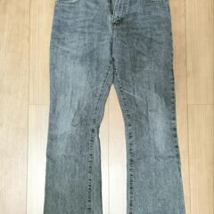 コムサ👖(Men's)サイズМ