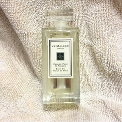 Jo Malone LONDON バスオイル イングリッシュペア...