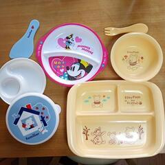 子供用品 ベビー用品 食器