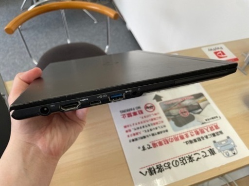 SHARP 加湿空気清浄機 KC-50TH2-W kc-50th シャープの通販・価格比較