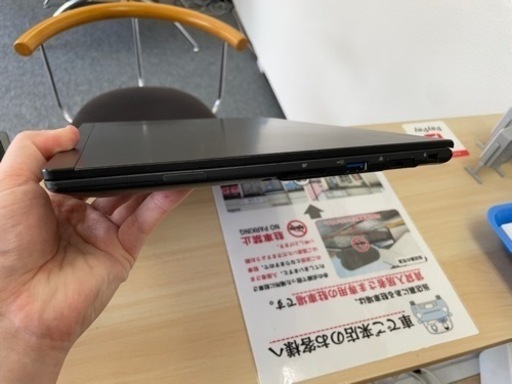 中古ノートパソコン】富士通 LIFEBOOK U938/S Corei5 128GB 8GB 富士通 中古ノートパソコン】富士通 LIFEBOOK U938/S Corei5 128GB 8GB 富士通