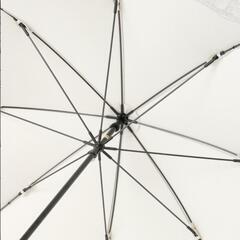 新品未使用 セレブ【雨傘】ハンウェイ (HANWAY)  長傘  ハンウェイストリート