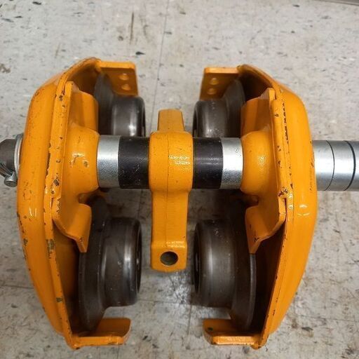 REX 1～1・1/2 ダイヘッド【リライズ野田愛宕店】【中古】管理番号